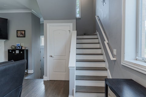 Tiny photo for 5210 S King Drive #A, Chicago, IL 60615 (MLS # 12719665)