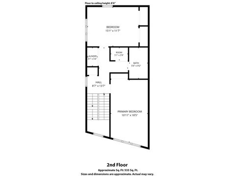 Tiny photo for 5210 S King Drive #A, Chicago, IL 60615 (MLS # 12719665)