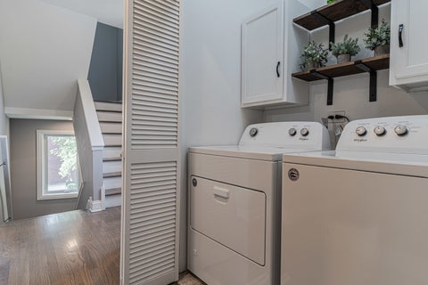Tiny photo for 5210 S King Drive #A, Chicago, IL 60615 (MLS # 12719665)