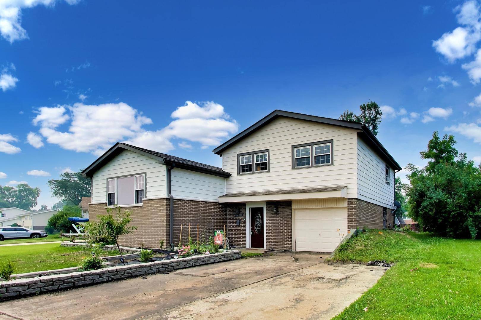 9007 W 92nd Street