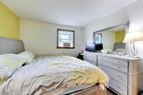 Tiny photo for 9007 W 92nd Street, Hickory Hills, IL 60457 (MLS # 12693294)