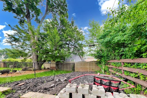 Tiny photo for 9007 W 92nd Street, Hickory Hills, IL 60457 (MLS # 12693294)
