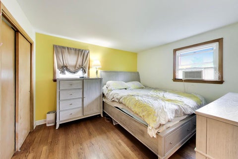 Tiny photo for 9007 W 92nd Street, Hickory Hills, IL 60457 (MLS # 12693294)