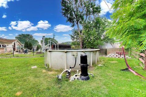Tiny photo for 9007 W 92nd Street, Hickory Hills, IL 60457 (MLS # 12693294)