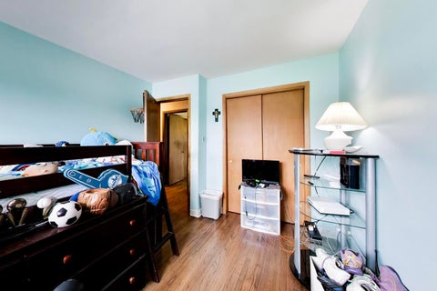 Tiny photo for 9007 W 92nd Street, Hickory Hills, IL 60457 (MLS # 12693294)