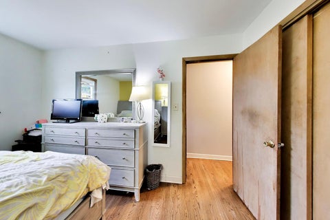 Tiny photo for 9007 W 92nd Street, Hickory Hills, IL 60457 (MLS # 12693294)