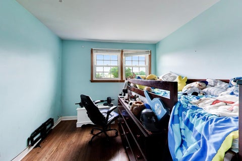 Tiny photo for 9007 W 92nd Street, Hickory Hills, IL 60457 (MLS # 12693294)