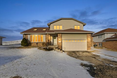 51 Evergreen Drive Lemont IL 60439