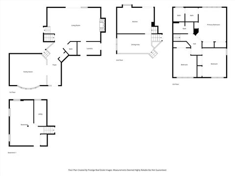 Tiny photo for 51 Evergreen Drive, Lemont, IL 60439 (MLS # 12552104)