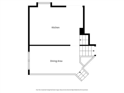 Tiny photo for 51 Evergreen Drive, Lemont, IL 60439 (MLS # 12552104)