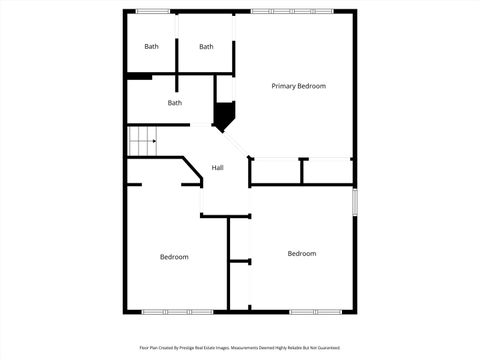 Tiny photo for 51 Evergreen Drive, Lemont, IL 60439 (MLS # 12552104)