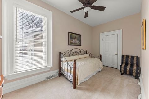 Tiny photo for 800 Ingalton Avenue, West Chicago, IL 60185 (MLS # 12519089)