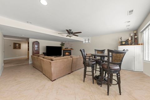 Tiny photo for 800 Ingalton Avenue, West Chicago, IL 60185 (MLS # 12519089)