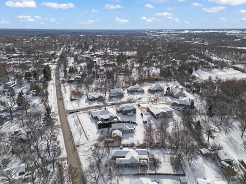 Tiny photo for 800 Ingalton Avenue, West Chicago, IL 60185 (MLS # 12519089)