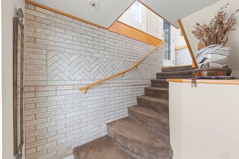 Tiny photo for 800 Ingalton Avenue, West Chicago, IL 60185 (MLS # 12519089)