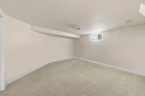 Tiny photo for 800 Ingalton Avenue, West Chicago, IL 60185 (MLS # 12519089)