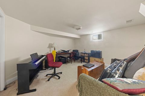 Tiny photo for 800 Ingalton Avenue, West Chicago, IL 60185 (MLS # 12519089)