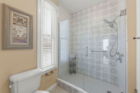 Tiny photo for 800 Ingalton Avenue, West Chicago, IL 60185 (MLS # 12519089)