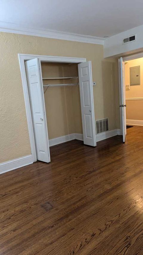 Tiny photo for 2751 W Arthur Avenue #2, Chicago, IL 60645 (MLS # 12709141)