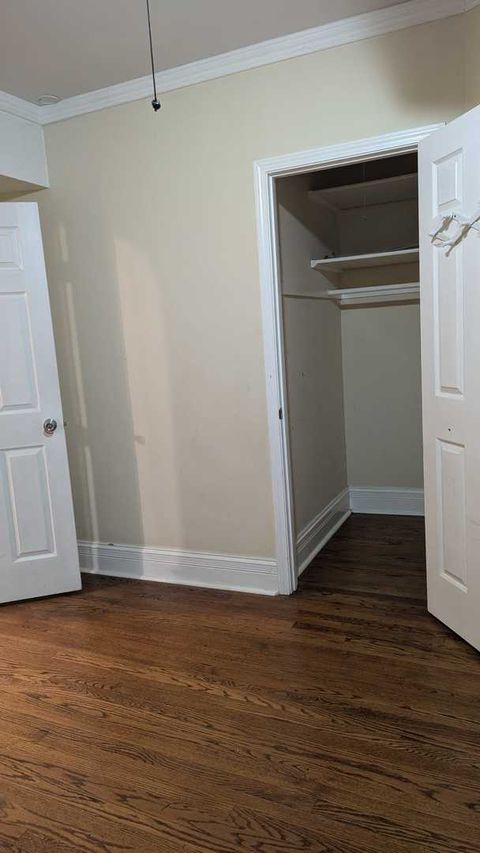 Tiny photo for 2751 W Arthur Avenue #2, Chicago, IL 60645 (MLS # 12709141)