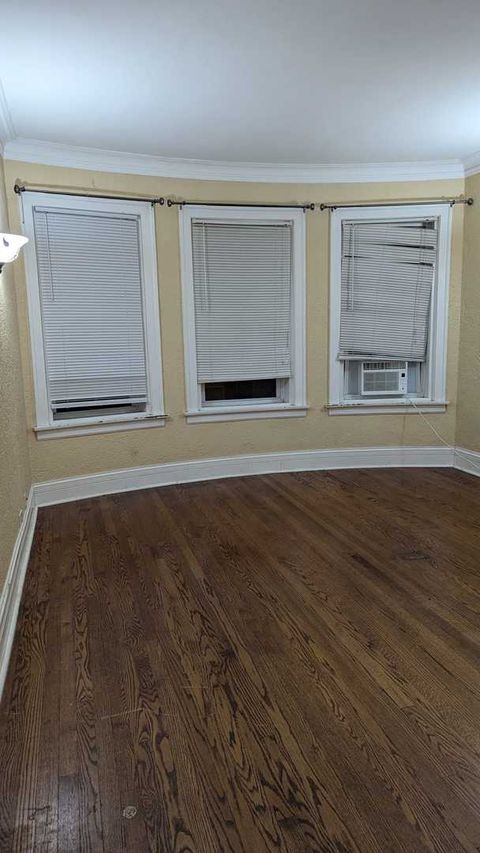 Tiny photo for 2751 W Arthur Avenue #2, Chicago, IL 60645 (MLS # 12709141)