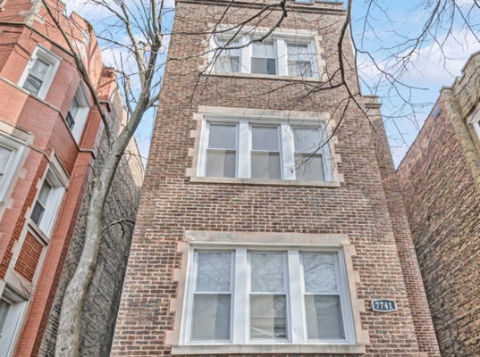7741 S YATES BLVD APT 3, CHICAGO, IL 60649 - Image aabaf2c1e36038de3bf0d2d0c7d56f4b/2686131398
