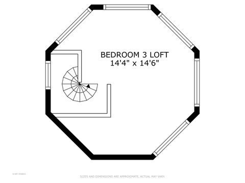 Tiny photo for 560 Oak Knoll Road, Barrington Hills, IL 60010 (MLS # 12309662)