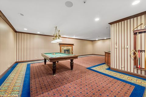 Tiny photo for 560 Oak Knoll Road, Barrington Hills, IL 60010 (MLS # 12309662)