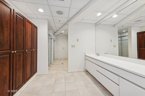 Tiny photo for 560 Oak Knoll Road, Barrington Hills, IL 60010 (MLS # 12309662)