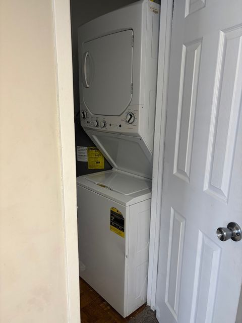 Tiny photo for 1010 Judson Street #2A, Bensenville, IL 60106 (MLS # 12530715)