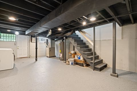 Tiny photo for 715 E 105TH Place, Chicago, IL 60628 (MLS # 12363059)