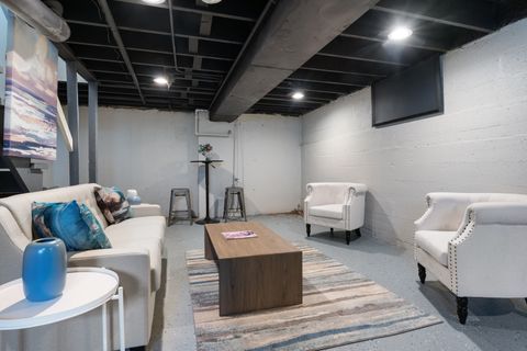 Tiny photo for 715 E 105TH Place, Chicago, IL 60628 (MLS # 12363059)