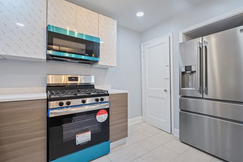 Tiny photo for 715 E 105TH Place, Chicago, IL 60628 (MLS # 12363059)