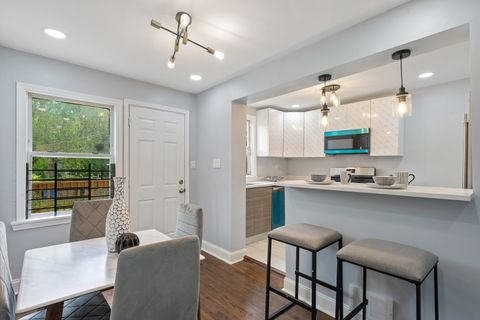 Tiny photo for 715 E 105TH Place, Chicago, IL 60628 (MLS # 12363059)