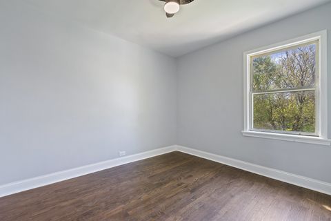 Tiny photo for 715 E 105TH Place, Chicago, IL 60628 (MLS # 12363059)