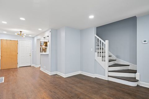 Tiny photo for 715 E 105TH Place, Chicago, IL 60628 (MLS # 12363059)