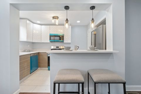 Tiny photo for 715 E 105TH Place, Chicago, IL 60628 (MLS # 12363059)