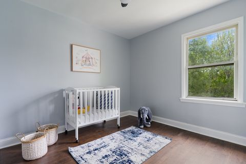 Tiny photo for 715 E 105TH Place, Chicago, IL 60628 (MLS # 12363059)