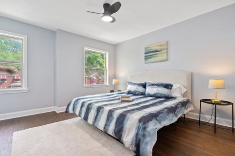 Tiny photo for 715 E 105TH Place, Chicago, IL 60628 (MLS # 12363059)