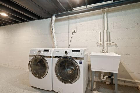 Tiny photo for 715 E 105TH Place, Chicago, IL 60628 (MLS # 12363059)