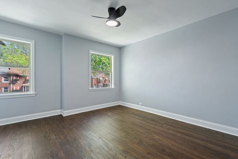 Tiny photo for 715 E 105TH Place, Chicago, IL 60628 (MLS # 12363059)