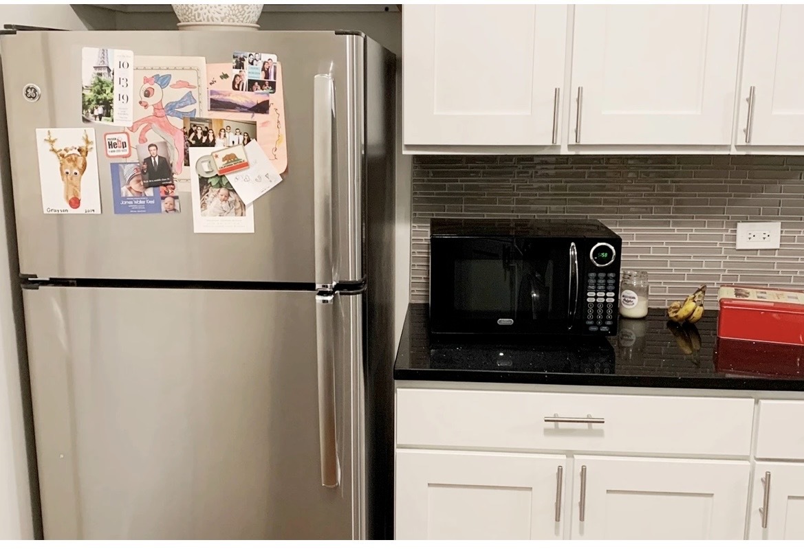 728 W Roscoe Street 2E