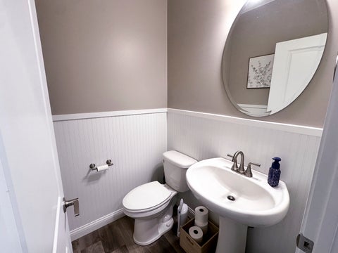 Tiny photo for 4007 Orchard Drive, Bettendorf, IA 52722 (MLS # 12637271)