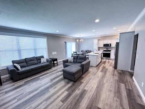 Tiny photo for 4007 Orchard Drive, Bettendorf, IA 52722 (MLS # 12637271)