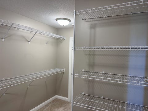Tiny photo for 4007 Orchard Drive, Bettendorf, IA 52722 (MLS # 12637271)
