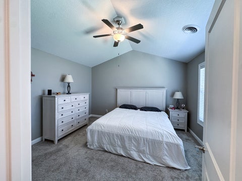 Tiny photo for 4007 Orchard Drive, Bettendorf, IA 52722 (MLS # 12637271)