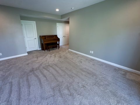 Tiny photo for 4007 Orchard Drive, Bettendorf, IA 52722 (MLS # 12637271)