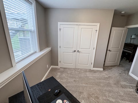 Tiny photo for 4007 Orchard Drive, Bettendorf, IA 52722 (MLS # 12637271)