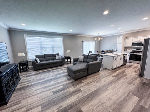 Tiny photo for 4007 Orchard Drive, Bettendorf, IA 52722 (MLS # 12637271)