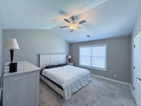 Tiny photo for 4007 Orchard Drive, Bettendorf, IA 52722 (MLS # 12637271)